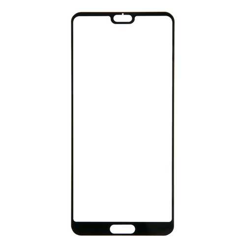 Защитные стекла для смартфонов в Теле2