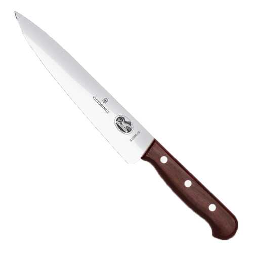 Нож кухонный Victorinox 5,2000,25 25 см