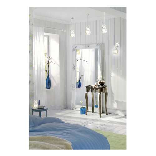 Подвесной светильник Odeon Light Ulvin 4006/1