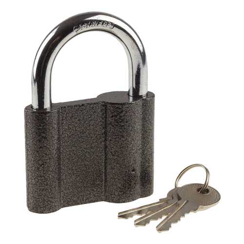 Замок навесной STAYER 37145-70