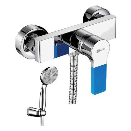 Смеситель для душа LEMARK LM0603C