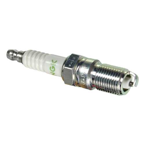 Свеча зажигания NGK V-Line 5 BP6EF 6466