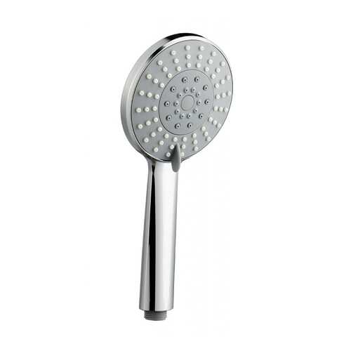 Душевые лейки BRAVAT P70139CP-2-RUS