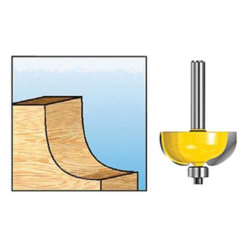 Фреза Makita D-11477
