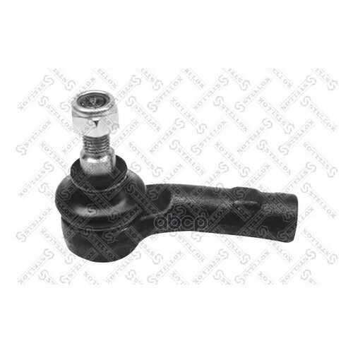 Наконечник рулевой Stellox 5100193SX