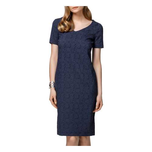 Женские платья в H&M