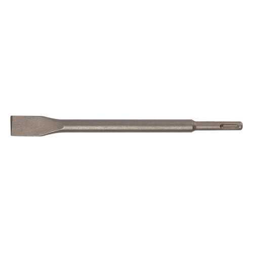 Зубило узкое SDS-PLUS, 22х250х14 мм FIT 33492