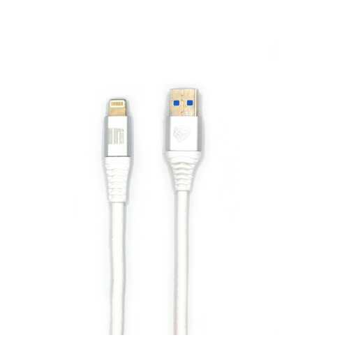 Кабель Innovation A1I-COBRA Lightning 0,2 м White
