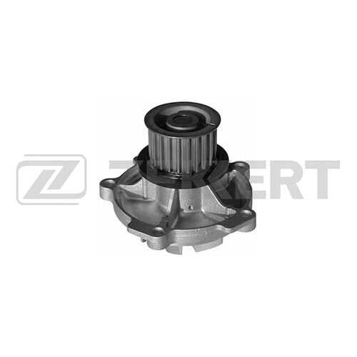Водяной насос ZEKKERT WP-1314