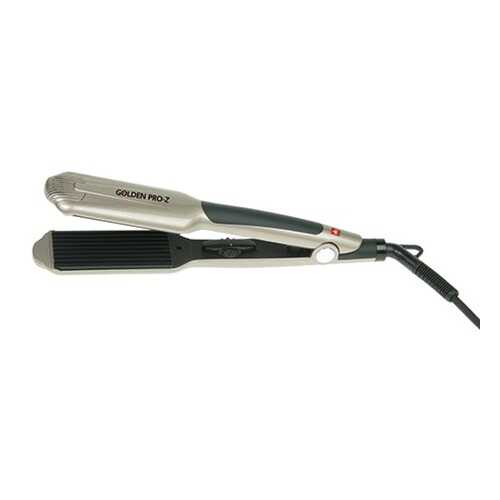 Стайлер Dewal Golden Pro-Z 03-030Z