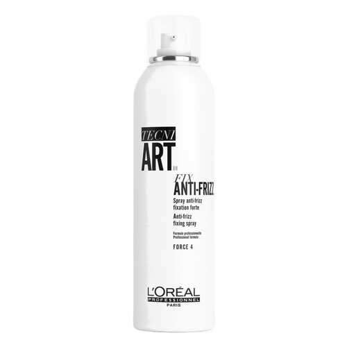 Средство для укладки волос L'Oreal Professionnel Tecni.art Air Fix Anti-Frizz 250 мл