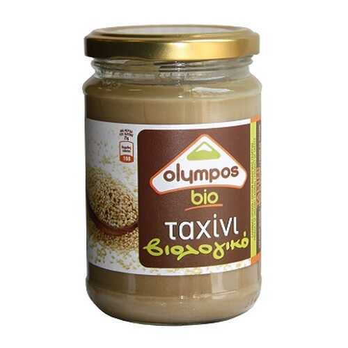 Вегетарианские продукты в Светофор