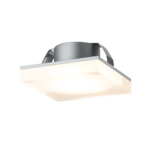 Mobel EBL Set Fleecy LED eck. 3x1W 2700K 93574