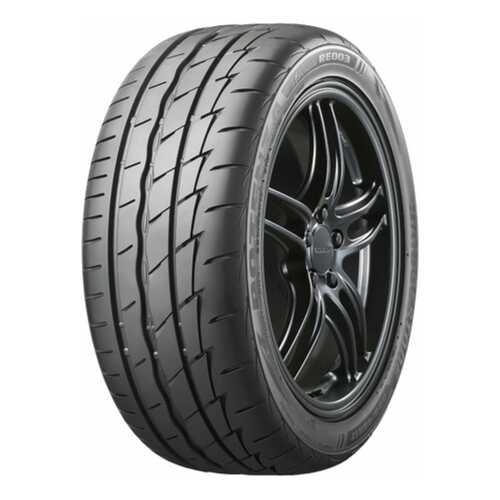 Шины BRIDGESTONE RE-003 XL 245/45 R18 100W (до 270 км/ч) 11526