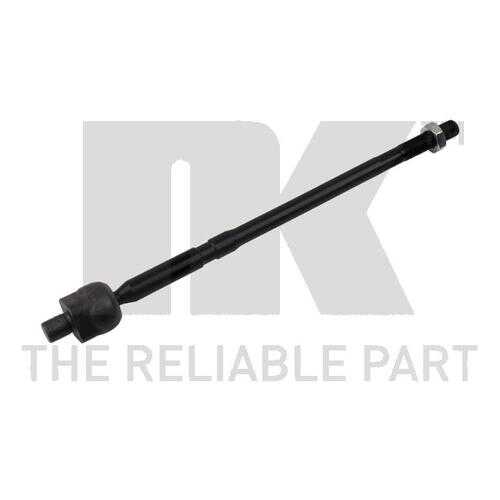 Рулевая тяга Nk 5035212