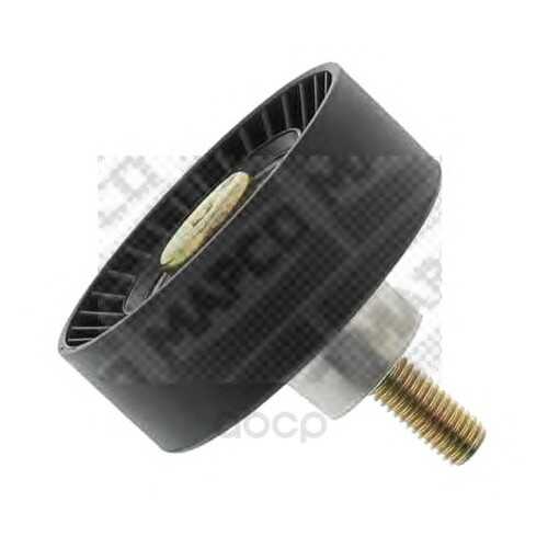 Ролик автомобильный Mapco 23686
