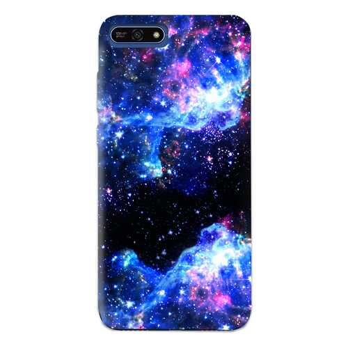 Чехлы для смартфонов в МТС