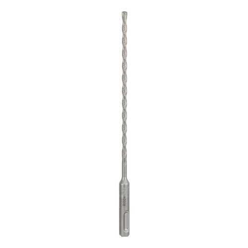 Бур SDS+ для перфоратора Bosch 5x150/210 мм 2608585025