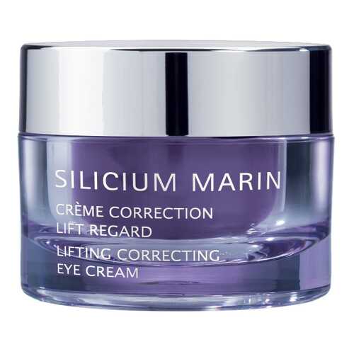 Крем для глаз Thalgo Lifting Correcting Eye Cream 15 мл