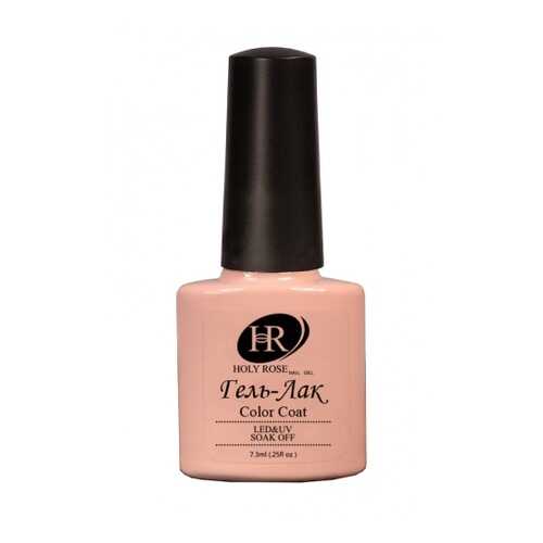 Гель-лак Holy Rose №073 (7,3мл