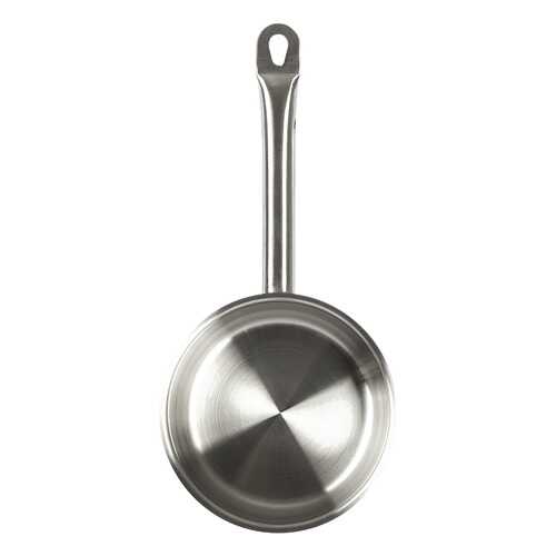 Набор Fissler San Francisco, 5 предметов