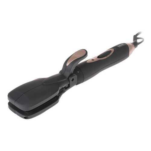 Мультистайлер Beurer HT60 Black