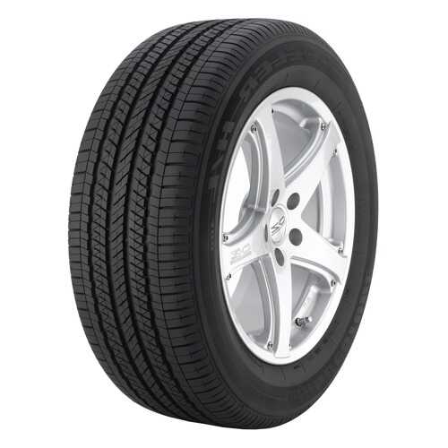 Шины BRIDGESTONE D400 245/50 R20 102V (до 240 км/ч) 3604