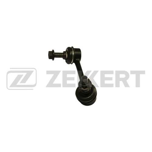 Стойка стабилизатора ZEKKERT SS-1129