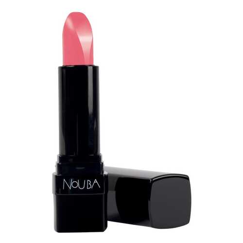 Помада Nouba Lipstick Velvet Touch 32 3,5 мл