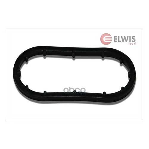 Прокладка ELWIS ROYAL 7022006