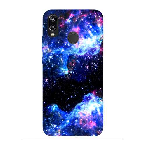 Чехлы для смартфонов в Евросеть