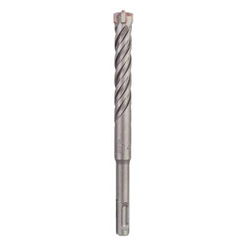 Бур SDS+ для перфоратора Bosch 14x100x160 2608833816