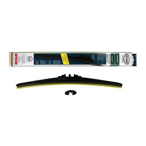 Щетка стеклоочистителя Heyner 26000 гибридная 400мм 16