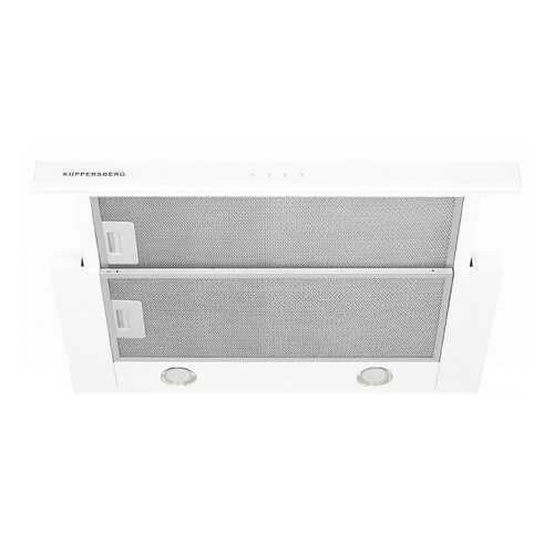 Вытяжка встраиваемая Kuppersberg SLIMLUX S 60 GW