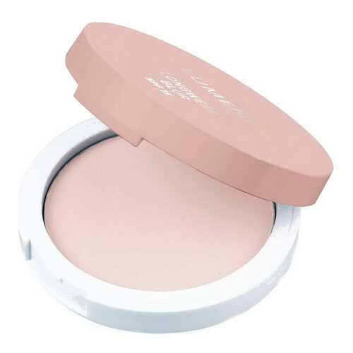 Пудра Lumene Blur Longwear Powder Foundation SPF 15 Абрикосовый