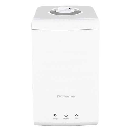 Воздухоувлажнитель Polaris PUH 7004 White