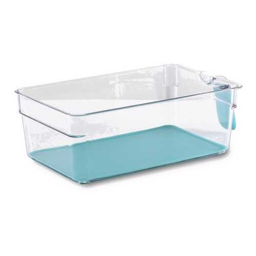 Товары для хранения продуктов в Tupperware