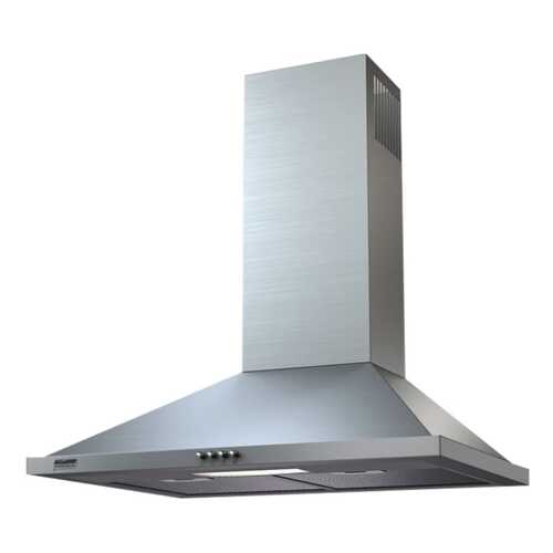 Вытяжка Krona Steel Bella PB 500 inox