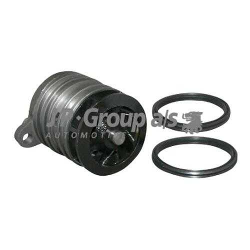 Насос водяной JP Group 1114103200