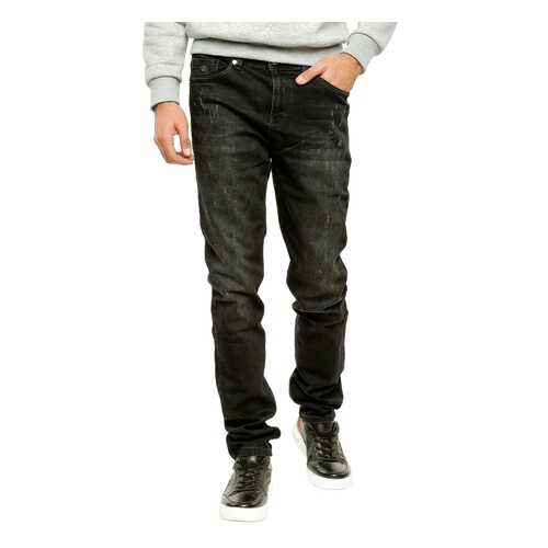 Джинсы мужские в Black Star Wear