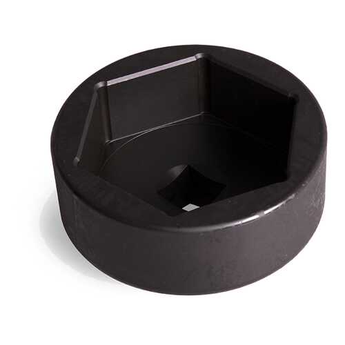 Торцевая головка 120 мм Car-tool CT-B1320-120
