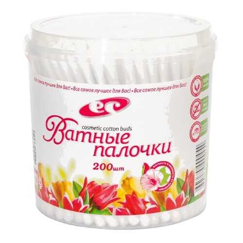 Ватно-бумажная продукция в Магнит Косметик