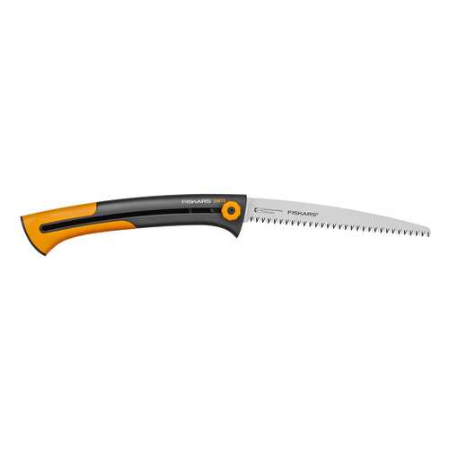 Садовая ножовка FISKARS 1000614