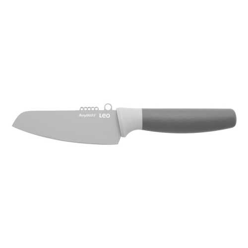 Нож кухонный BergHOFF 11 см