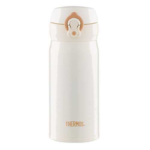Термос Thermos JNL 0,35 л белый