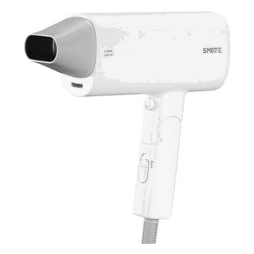 Фен Xiaomi Smate Hair Dryer 7060 White