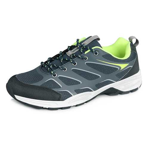 Кроссовки мужские T.Taccardi 02907950 синие 43 RU