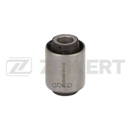Сайлентблок Zekkert GM6280