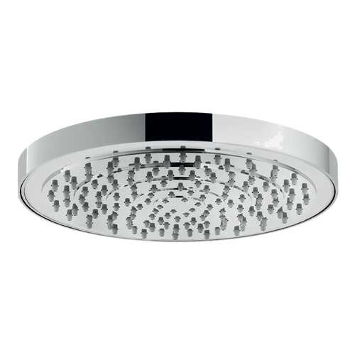 Верхний душ Nobili WE00139/94CR