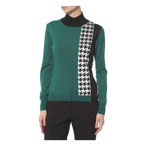 Женские джемперы и кардиганы в COLINS